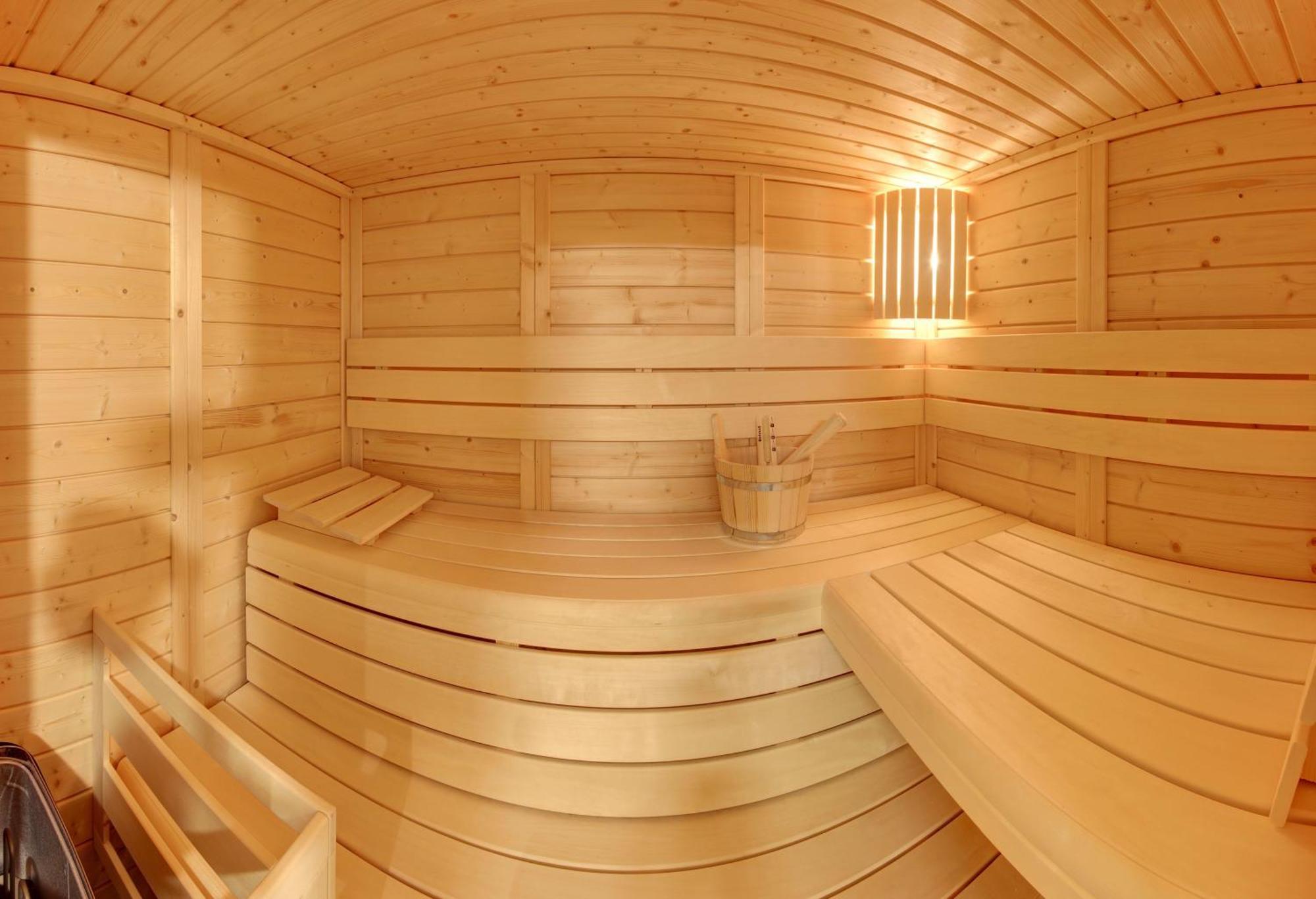 Holznerhof - Chiemgau Karte Villa Inzell Eksteriør bilde