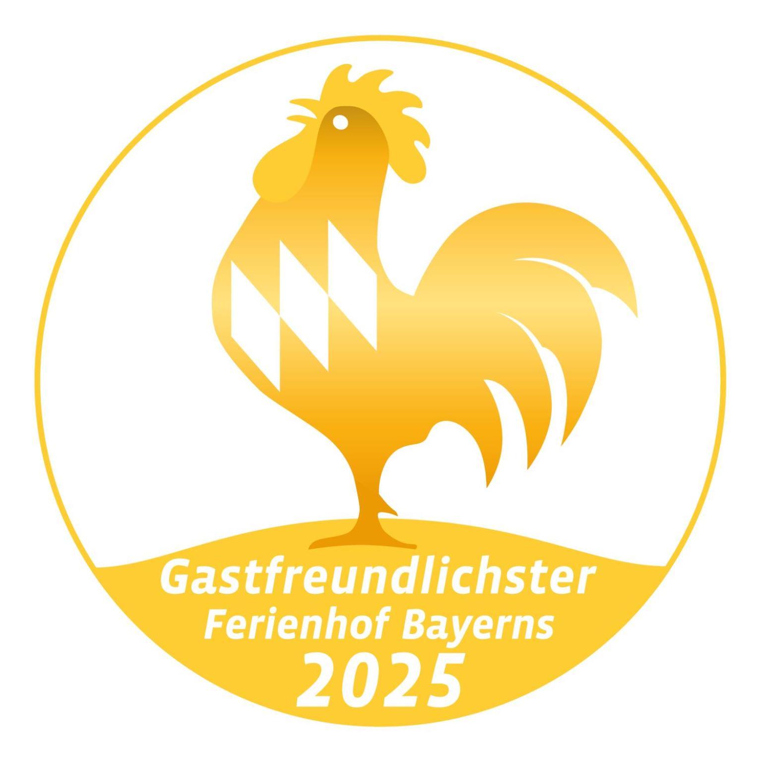 Holznerhof - Chiemgau Karte Villa Inzell Eksteriør bilde